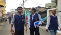 স্বাক্ষর জাল কাণ্ডে মমতা ও অভিষেকের কার্যালয়ে সিআইডির অভিযান 