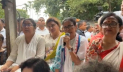 হাদি হত্যা প্রসঙ্গে বিস্ফোরক মন্তব্য মমতার