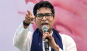মমতা নয়, অভিষেকেই যত আপত্তি!