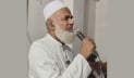 মাদক ব্যবসা ছাড়ুন অন্যথায় এলাকা ছাড়ুন: এমপি আবু তালিব