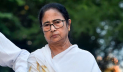 ভেঙে চুরমার মমতার দল