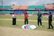 দুই পরিবর্তন নিয়ে মাঠে বাংলাদেশ, টসে জিতে ব্যাটিংয়ে অস্ট্রেলিয়া