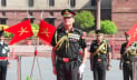 ভারতের নতুন সেনাপ্রধান হচ্ছেন ধীরাজ শেঠ
