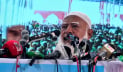 দলীয় নেতাদের প্রশাসক করা একদলীয় শাসন কায়েমের চেষ্টা: জামায়াত আমির