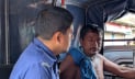 চতুর্থ শ্রেণির ছাত্রীকে ধর্ষণের অভিযোগে বৃদ্ধ আটক