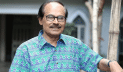 সৈয়দ আব্দুল হাদীর সম্মাননায় শিল্পকলার বিশেষ আয়োজন