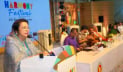 সিলেটকে আন্তর্জাতিক মানের পর্যটন কেন্দ্র হিসেবে গড়ে তোলা হবে: পর্যটনমন্ত্রী