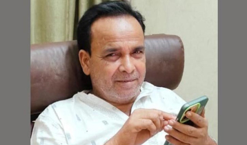 ব্রাহ্মণবাড়িয়ায় ইউপি চেয়ারম্যান গ্রেপ্তার