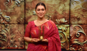 অপুর হাতে সোনার কলস, জানালেন অজানা গল্প