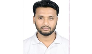খুলনায় নানি ও ২ নাতিকে হত্যা মামলার প্রধান আসামি গ্রেপ্তার