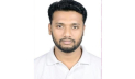খুলনায় নানি ও ২ নাতিকে হত্যা মামলার প্রধান আসামি গ্রেপ্তার
