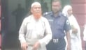 নাটোরে শিশুকে ধর্ষণের অভিযোগে একজনের যাবজ্জীবন