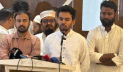 বিএনপি সরকার কখনো দেশ পরিচালনায় ভালো ছিল না: আসিফ মাহমুদ