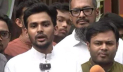 সরকারি টাকায় ঢাকার দুই সিটি প্রশাসক ভোটের প্রচারণা চালাচ্ছেন: আসিফ