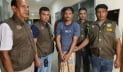 রংপুরে হাতুড়ির আঘাতে হোটেলকর্মী নিহত, আটক ১