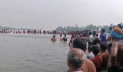 দিনাজপুরে নদীতে গোসলে নেমে ২ ভাইয়ের মৃত্যু