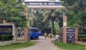 অভয়নগরে যুবককে কুপিয়ে হত্যা 