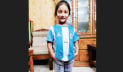 চট্টগ্রামে শিশু আয়াত হত্যা মামলার রায় আজ