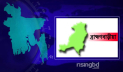 কসবায় কবর খুঁড়তে গিয়ে বিদ্যুৎস্পৃষ্টে ২ জন নিহত 