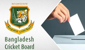 ‘মুখস্থ ছকে’ বিসিবির নির্বাচন আজ