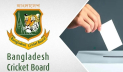 ‘মুখস্থ ছকে’ বিসিবির নির্বাচন আজ