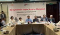 জাপানে কর্মসংস্থানের সুযোগ বাড়াতে প্রবাসীদের সম্পৃক্ততা চান নুর