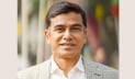 ‘প্রধানমন্ত্রী আসতেই থেমে গেল বৃষ্টি, আল্লাহর নেয়ামত’