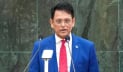 বেসরকারি শিক্ষক-কর্মচারী কল্যাণ ট্রাস্টে ঘাটতি থাকায় আবেদন আটকে আ