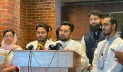 বাজেটে অর্থনীতির জন্য প্রয়োজনীয় সংস্কার ও কার্যকর পদক্ষেপের ঘাটতি রয়েছে