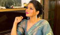 ছেলেরা আমাকে ভয় পায় বলেই হয়তো বিয়ে হচ্ছে না: বাঁধন