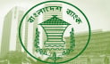 এক বছরে ব্যাংক খাতে লোকসান ১ লাখ ৩৬ হাজার কোটি টাকা