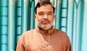 গাজীপুরে যুবলীগ নেতা গ্রেপ্তার