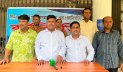 বেরোবিতে এক সপ্তাহের জন্য কর্মবিরতি স্থগিত করলেন কর্মকর্তারা