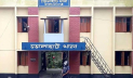 ভোলাহাটে চোর সন্দেহে গণপিটুনিতে একজন নিহত