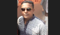 বগুড়ায় হোটেল থেকে সাবেক ইউপি সদস্যের মরদেহ উদ্ধার
