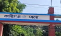 ‘আমাকে হাজতে ভরেন, আমি আরিশাকে চুবিয়ে মেরেছি’ 