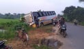 সরু মহাসড়কে আড়াই বছরে ৪৫ মৃত্যু
