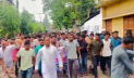 নোয়াখালীতে মিছিল করায় ছাত্রলীগের ২৪ নেতাকর্মী গ্রেপ্তার 