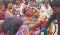 নড়াইলে পুকুরে ডুবে ২ ভাইয়ের মৃত্যু