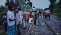 চুয়াডাঙ্গায় পৃথক মোটরসাইকেল দুর্ঘটনায় ৩ জনের প্রাণহানি, আহত ১