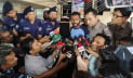 এক মাসের মধ্যে আসামির মৃত্যুদণ্ড কার্যকরের দাবি বাবা-মার