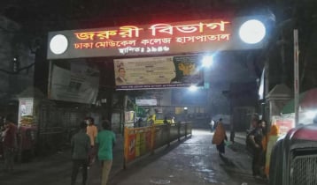 কদমতলীতে সবজি ব্যবসায়ীকে হত্যা 