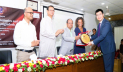 সামুদ্রিক পর্যবেক্ষণ জোরদারে ঢাবি-চীনের যৌথ উদ্যোগ