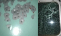 সুন্দরবনে ভারতগামী ৫ জাহাজে ডাকাতির চেষ্টা, গুলি-লুটপাট