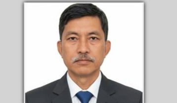 দীপেন দেওয়ানের পদত্যাগে হতবাক স্থানীয় নেতারা