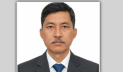পদত্যাগের ৪৮ ঘণ্টা পর যে বার্তা দিলেন দীপেন