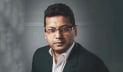 নিষ্পত্তি হওয়া অভিযোগে ফের তদন্ত, প্রশ্ন ঢাবি অধ্যাপকের