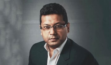 ঢাবি অধ্যাপকের বিরুদ্ধে গবেষণাপত্রে চৌর্যবৃত্তির অভিযোগ