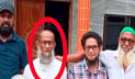 ৫৭ বছর পর পরিবারের সন্ধান পেলেন দুলাল