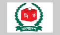 স্থানীয় নির্বাচনের বিধিমালা চূড়ান্তের আগে দলের মতামত নেবে ইসি